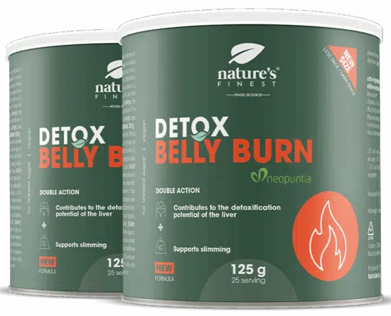 Bios Line e Nature's a Saint Vincent