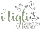 erboristeria i tigli Pont-Saint-Martin